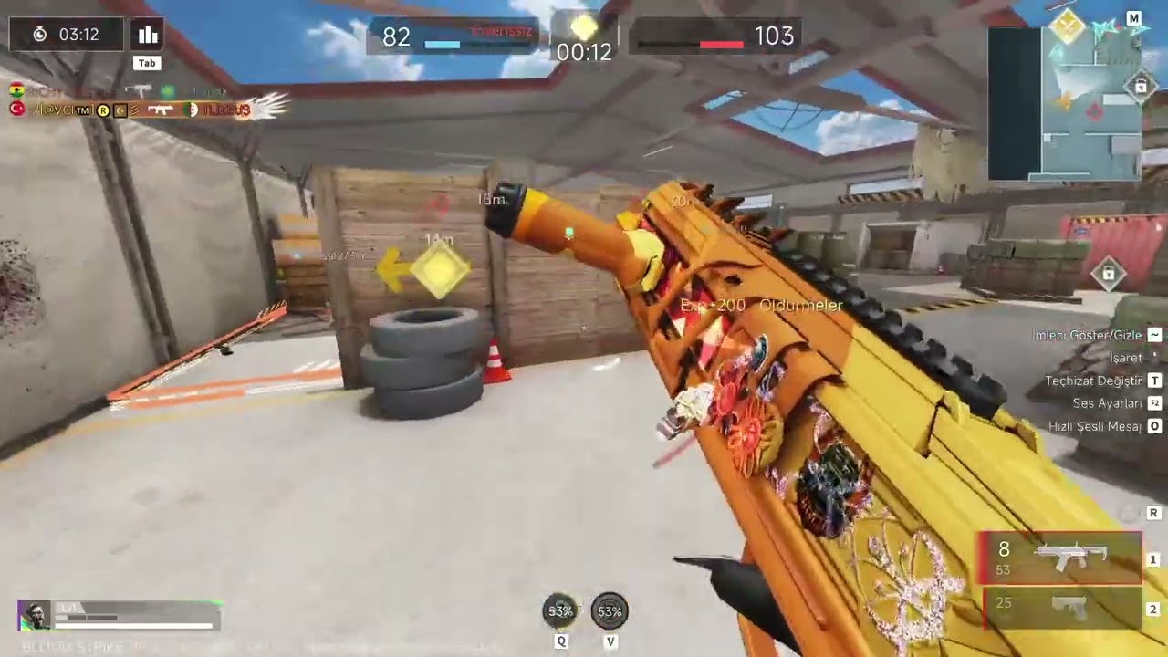BLOOD STRIKE HYPER SMAC 2026 02 23 21 49 22