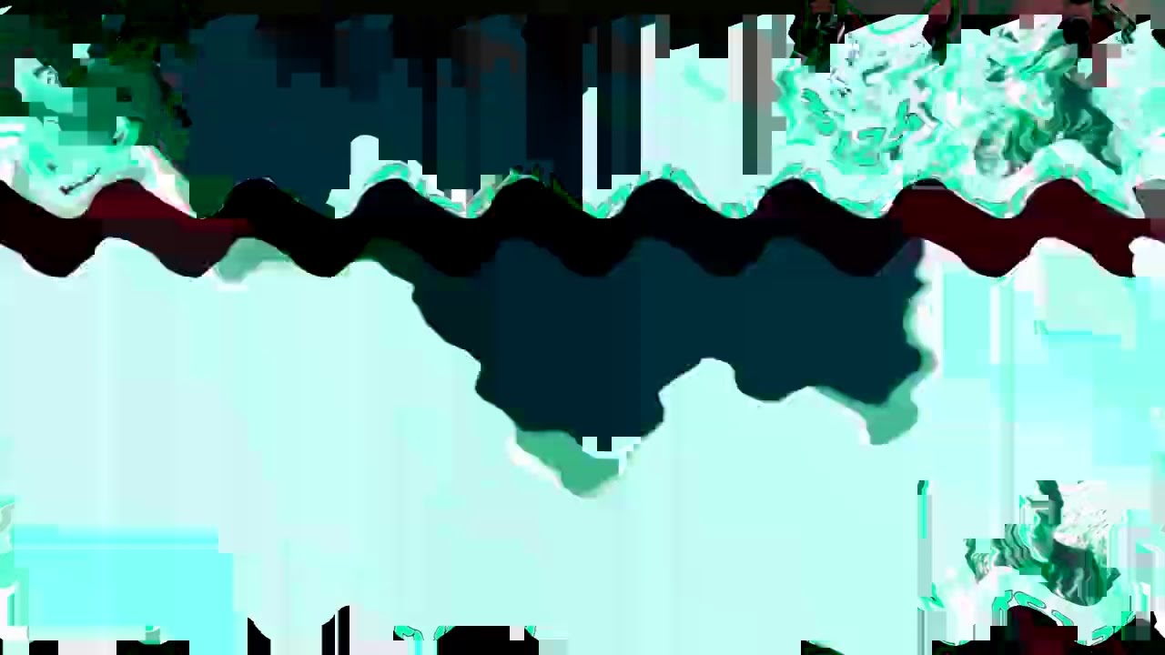 Preview 2 Color Bus V3 Effects Round 7 vs TSBVE3125 ONLY (7/12)