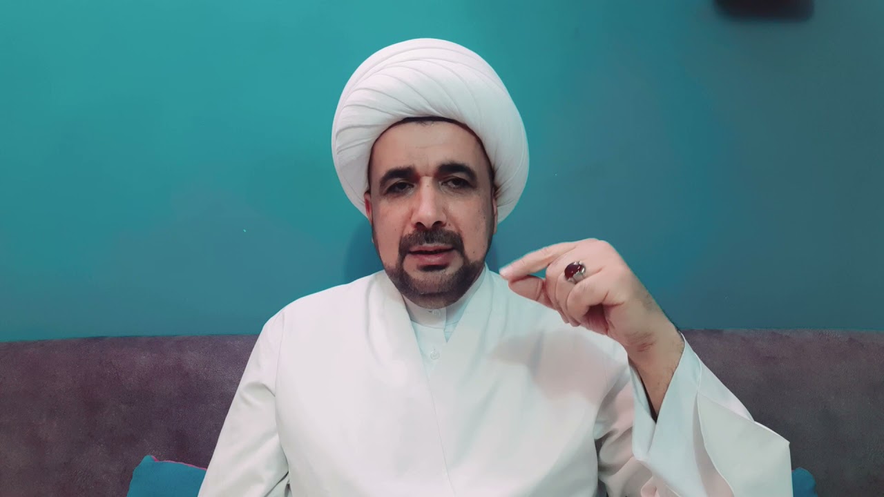 هل يجوز الأكل والشرب حتى ينتهي أذان الفجر؟ على رأي السيد الشهيد والسيد السيستاني والسيد الحائري