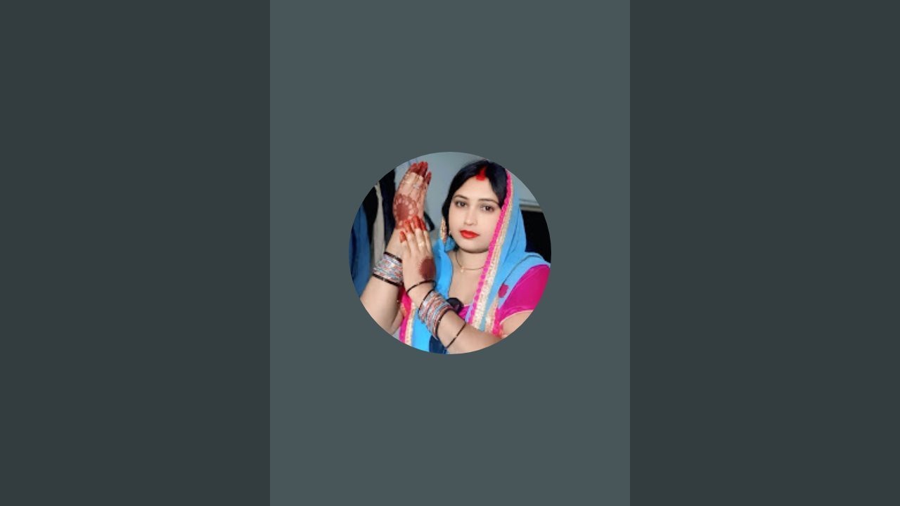 Ramkripal Saket लाइव है!