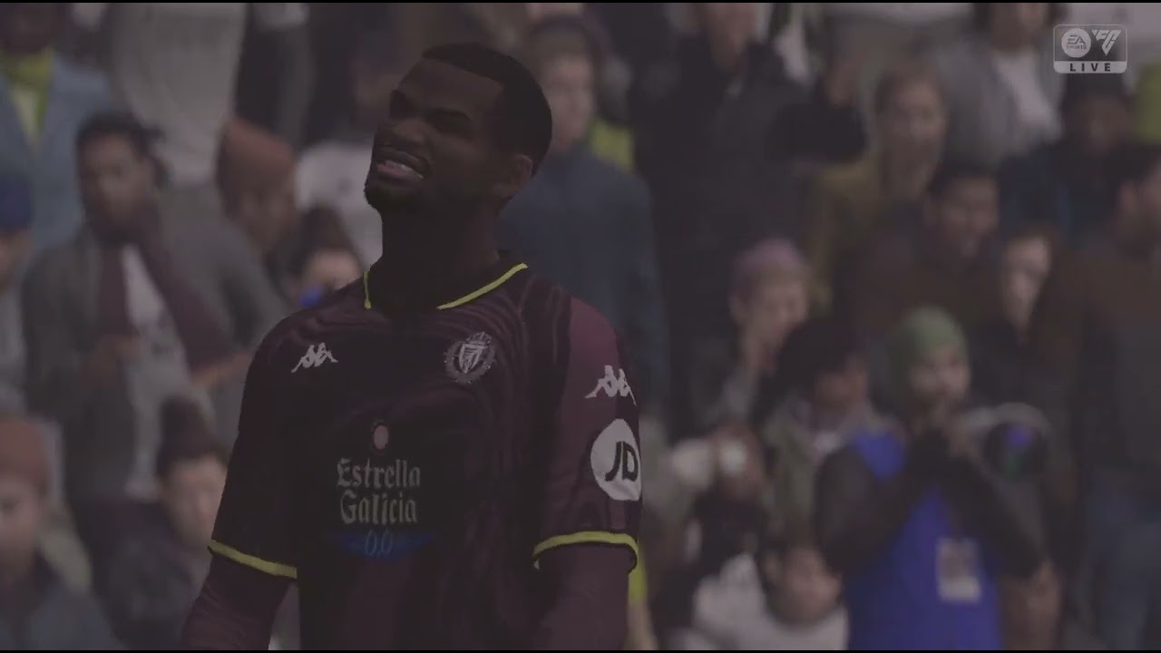 EA SPORTS FC 25_20260129231353