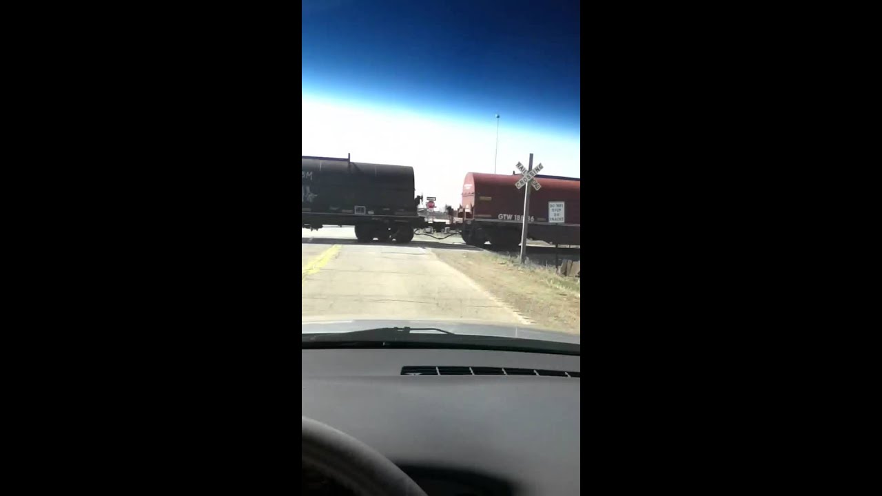Train chase to dodge center rare Sd30-Eco