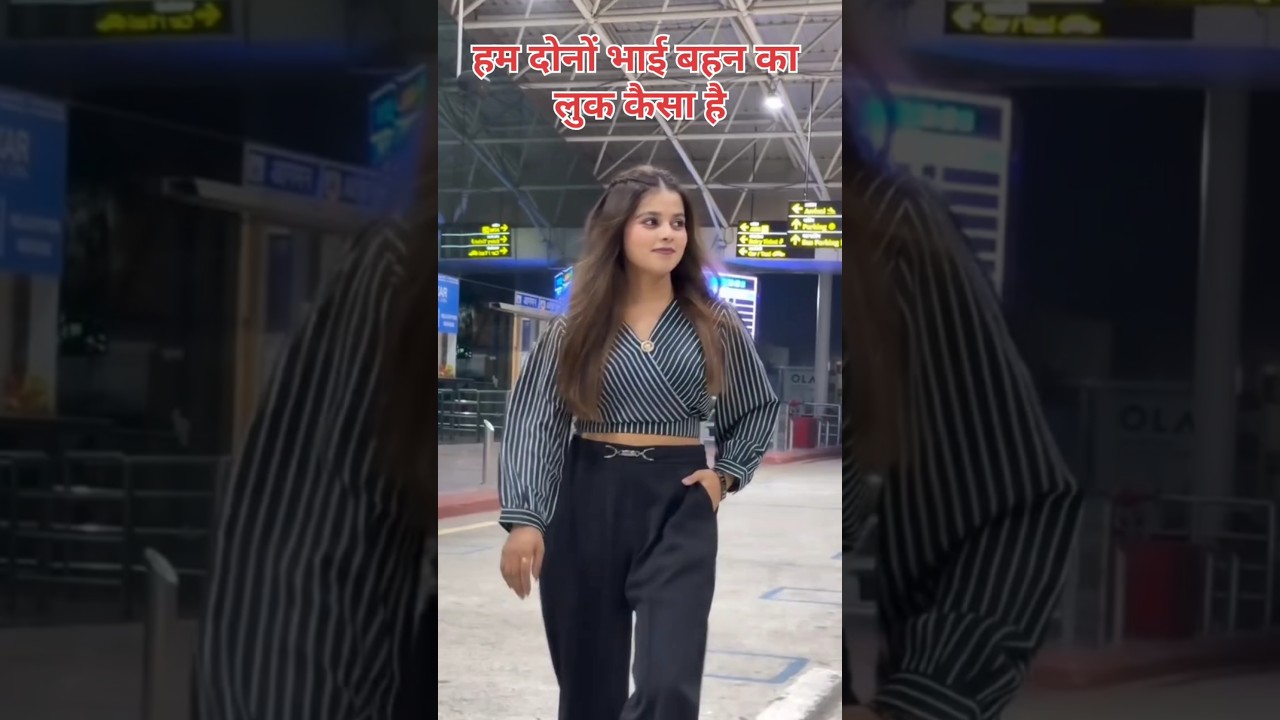 Raja rangdar khushi kakkar arayanbabu #bhojpuri #song #dance 2026