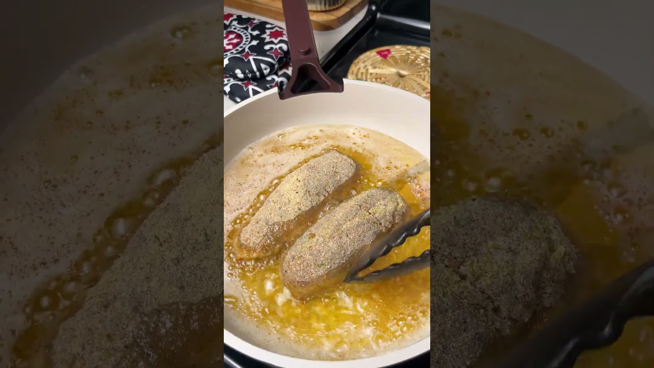 Polo Chicken #recipe #viralvideo #food
