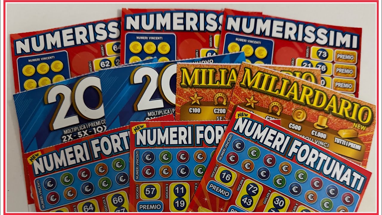 NUMERISSIMI 20X MILIARDARIO  E  NUMERI FORTUNATI👍🎯🎯🎯