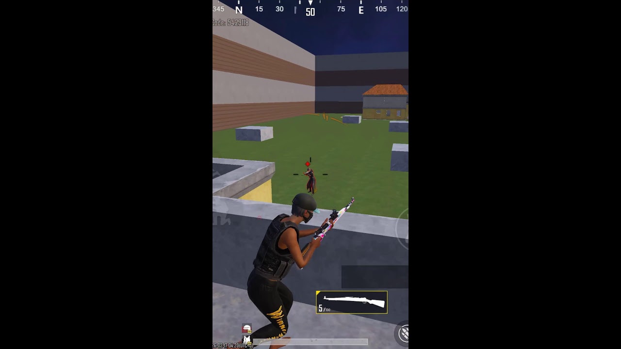 LEO ISLIVE  | PUBG MOBILE LIVE STREAM #pubgm #Bgmilive #pubgmobile #mobilegame