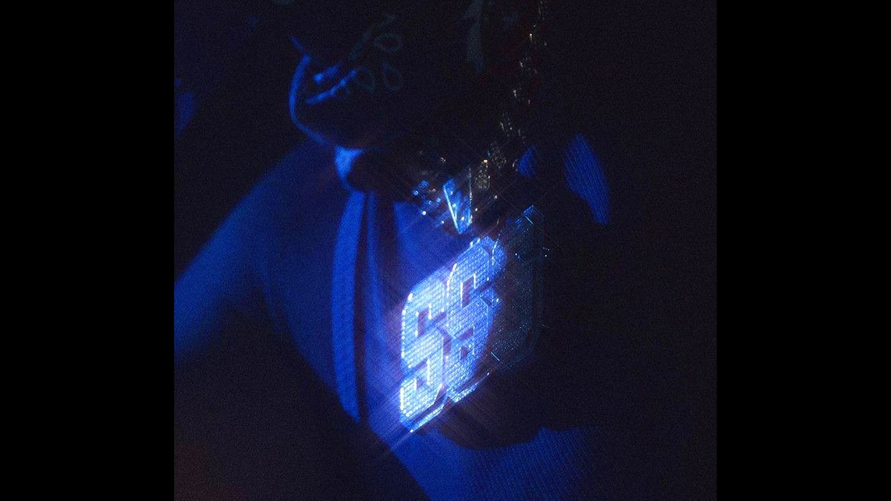 (FREE) Key Glock x Young Dolph Type Beat 2026 - 