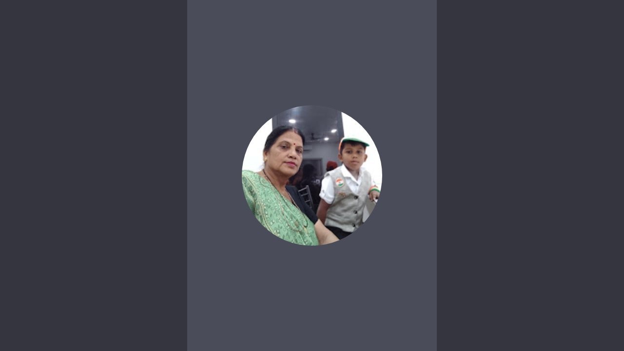Shashi Sharma is live