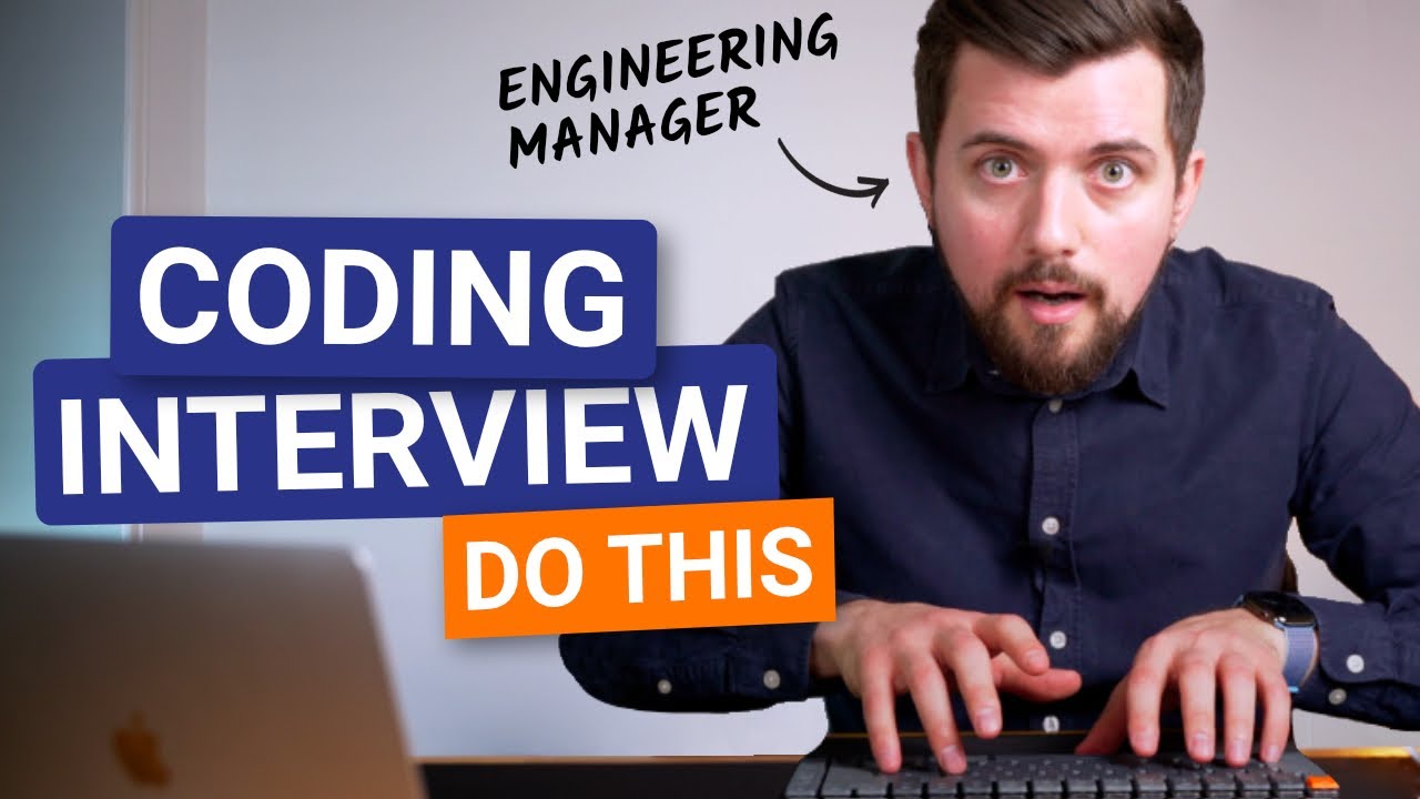 5 Technical Interview Types: How To Prepare
