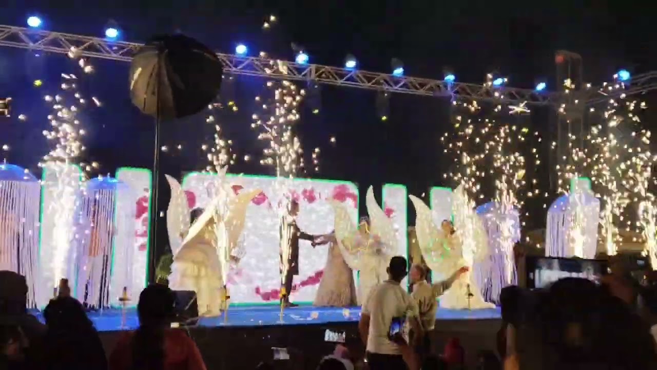 Dutta Decorator & Caterers. Subhaspally gate kgp.9734306309.