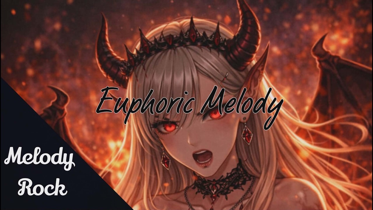 EM - I’m Demon