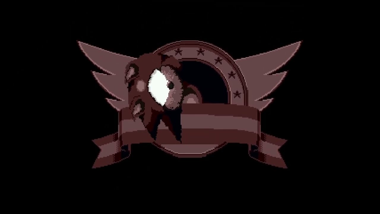 sonic.eyx هذا هكر جهازي
