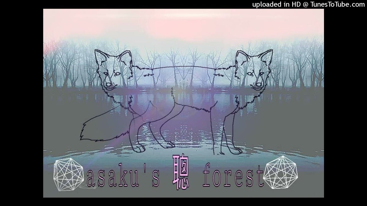 old bladee x yung bruh x yabujin type beat “witchcraft”