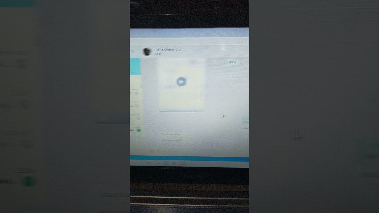Cara registrasi tes viera, 29 mei 2021