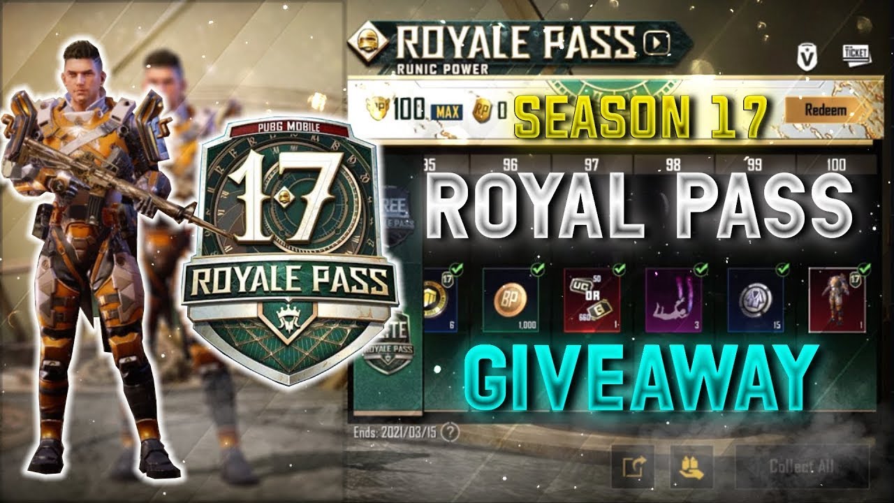 EXPLORING BGMI 4.2 UPDATE  And RP Giveaway #live #bgmilive #rpgiveaway #shreemanlegendlive