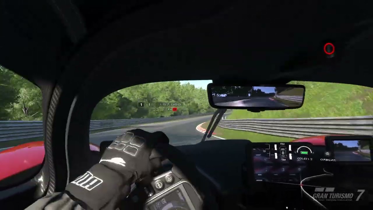 Gran Turismo 7_20260222110034