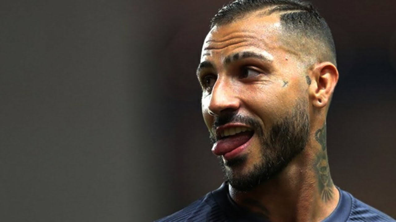Ricardo Quaresma 2020 - The Moment of Magic