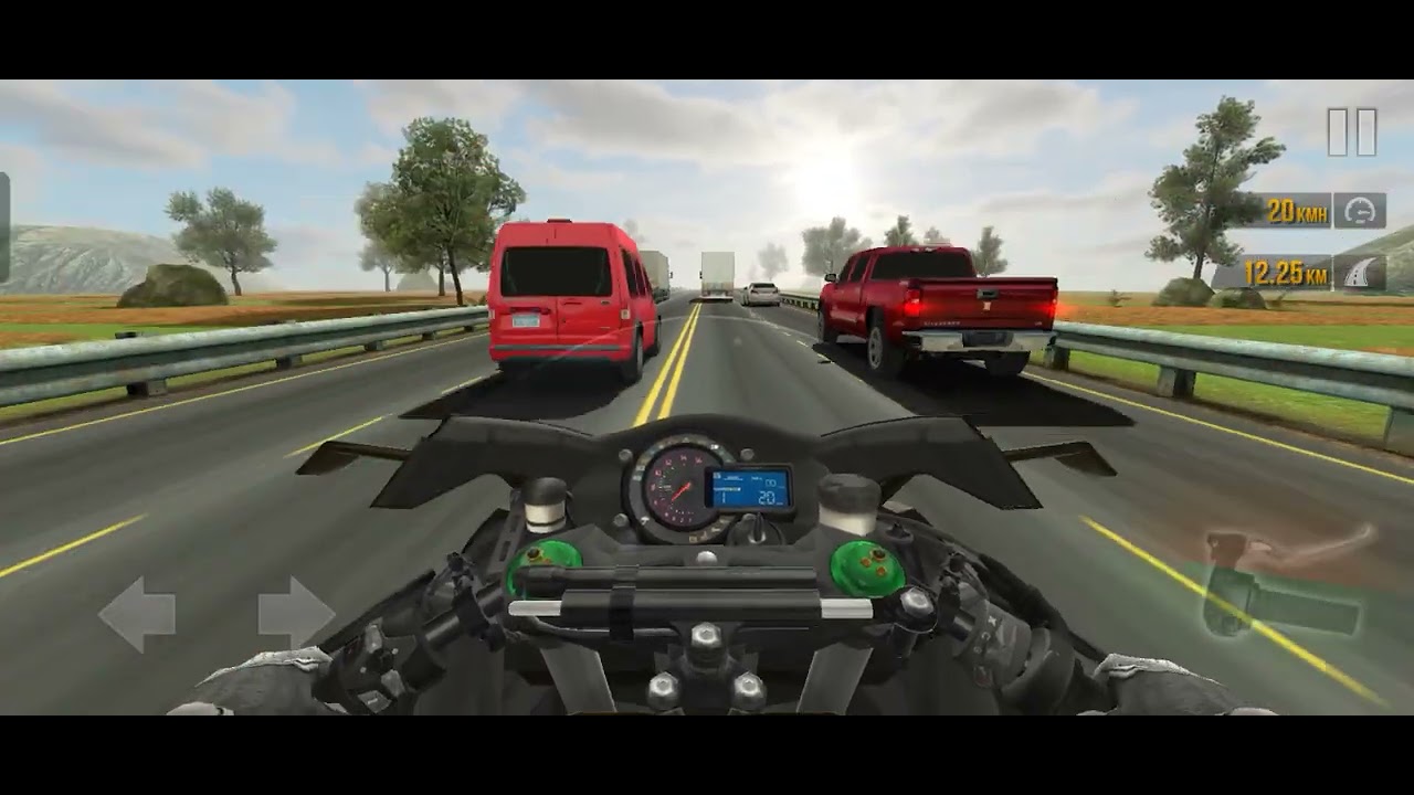 Kawasaki Ninja H2 r