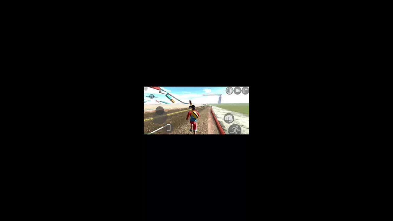 INDIAN BIKE 3D LIVE 🔴 | New Cheat Codes & Crazy Stunts | FS Talha