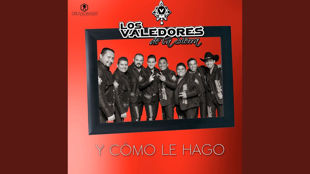 Y Cómo Le Hago