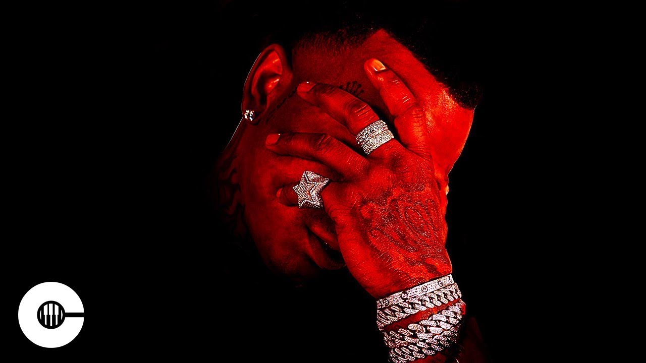 MoneyBagg Yo x Blac Youngsta Type Beat 