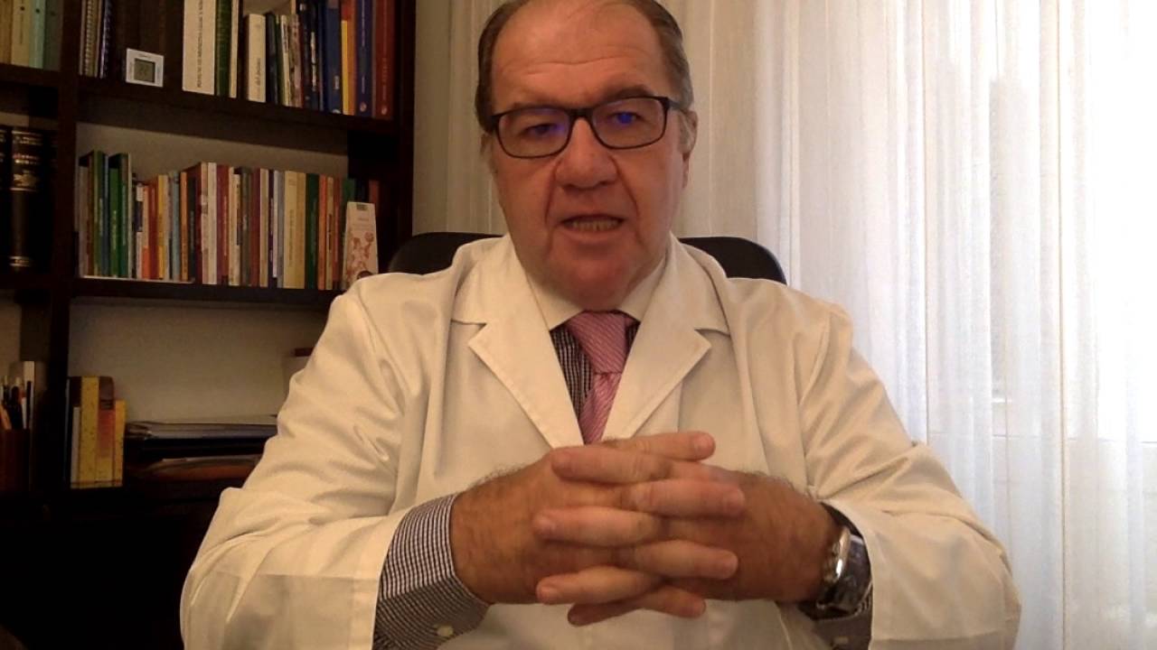 INCAPACITACIÓN POR TRASTORNO PSIQUIATRICO