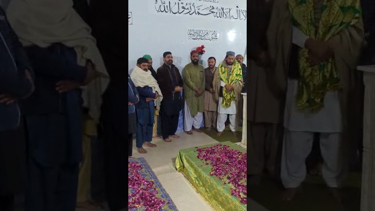 zigare Ilahi zikre Allah