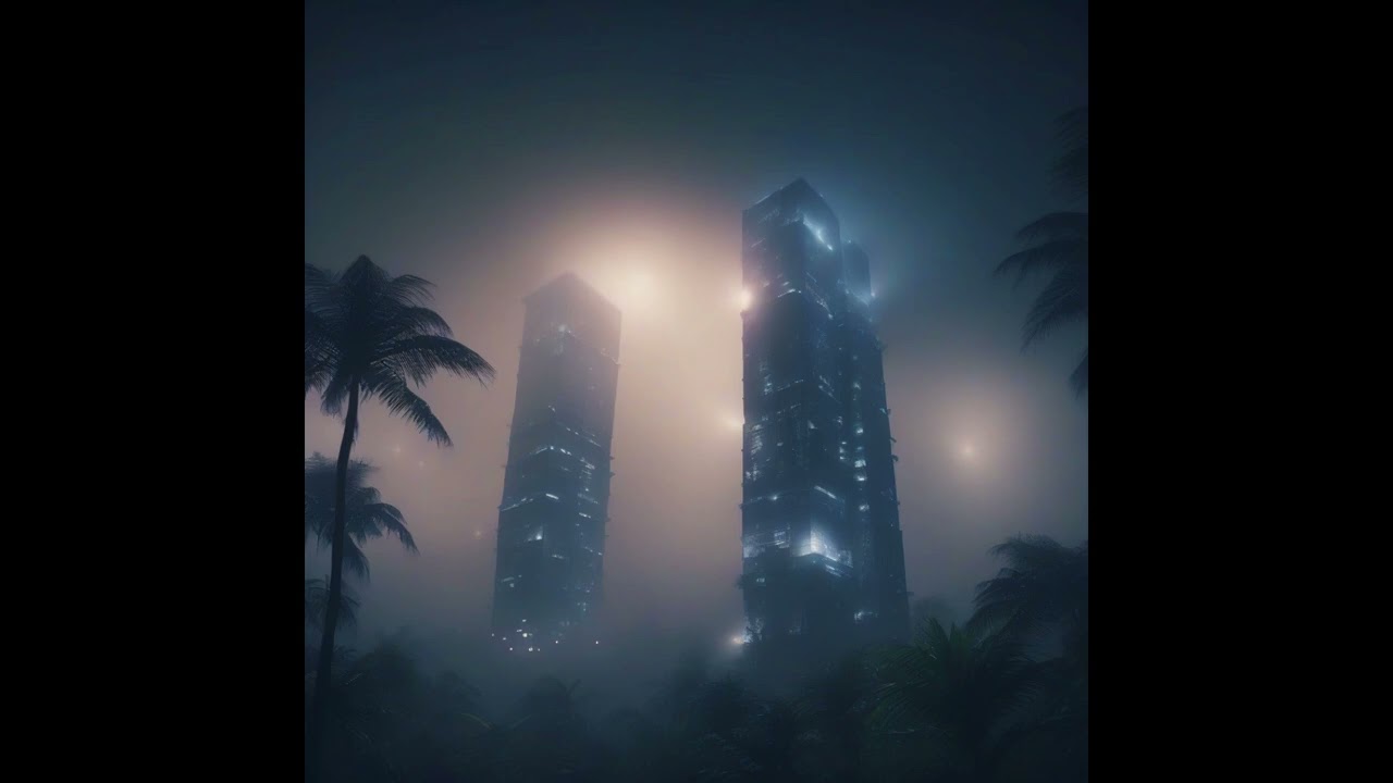 (sold) ambient x iayze x jace trap type beat ''freeze''