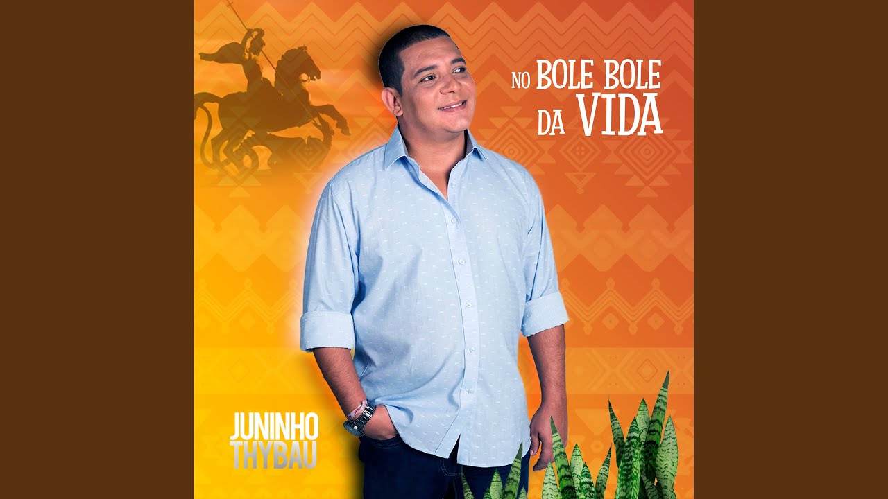 No Bole Bole Da Vida