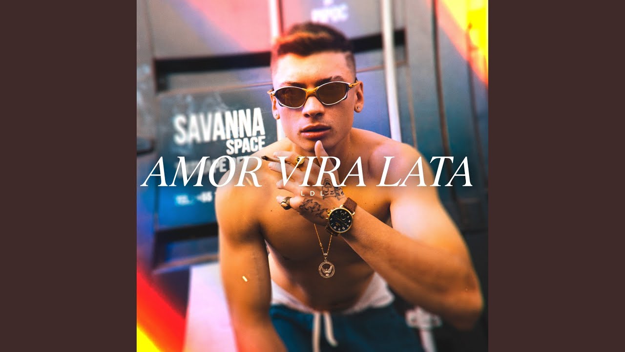 Amor Vira Lata