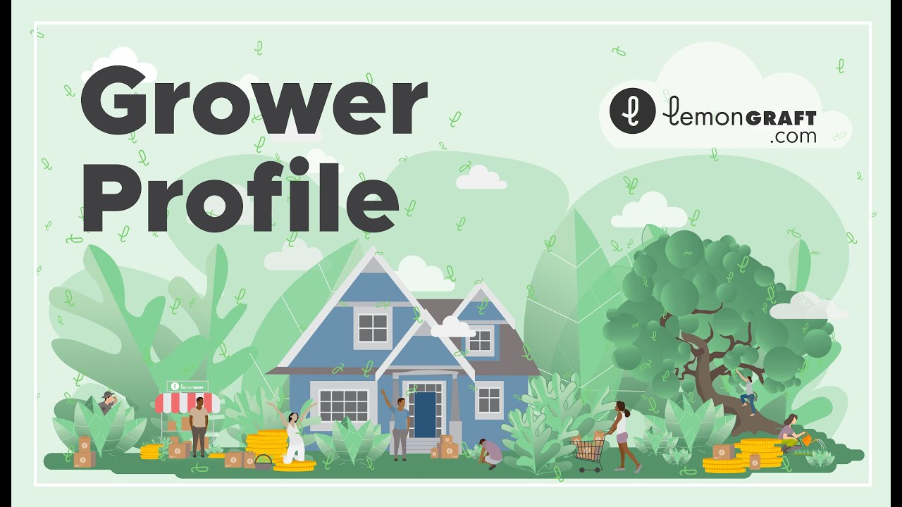 2/5  Grower Profile 