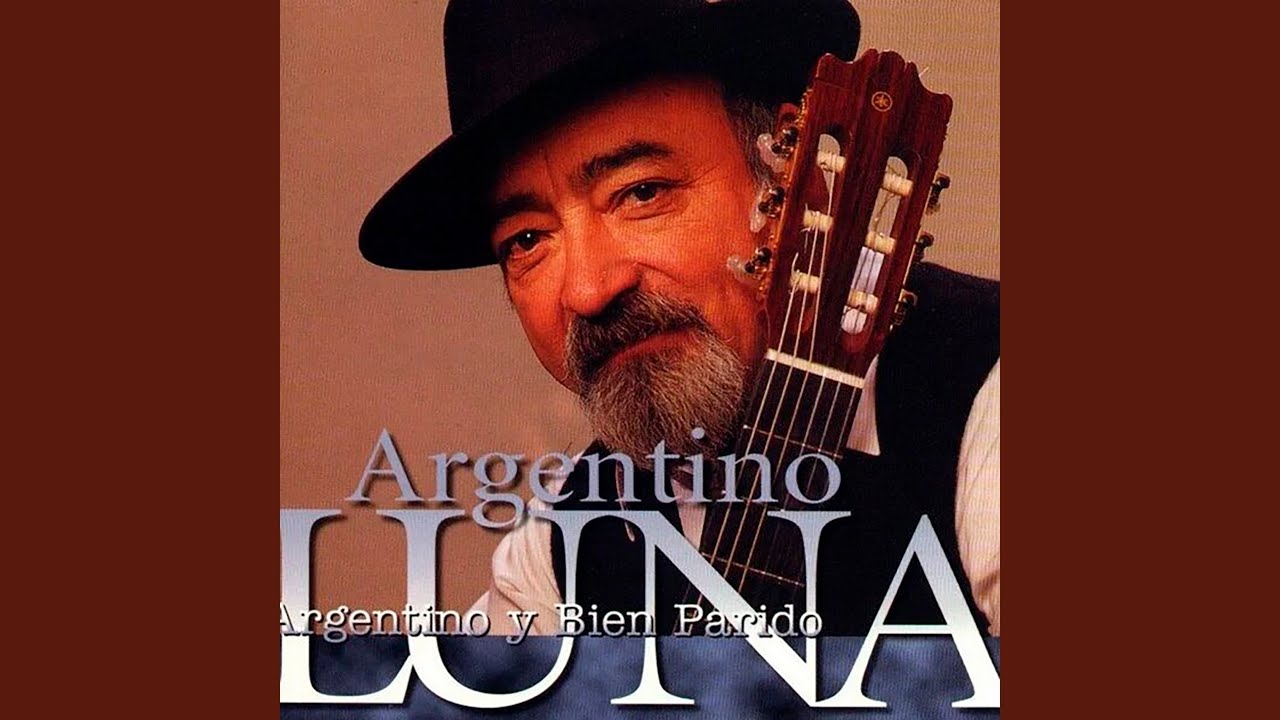 La Última Huella
