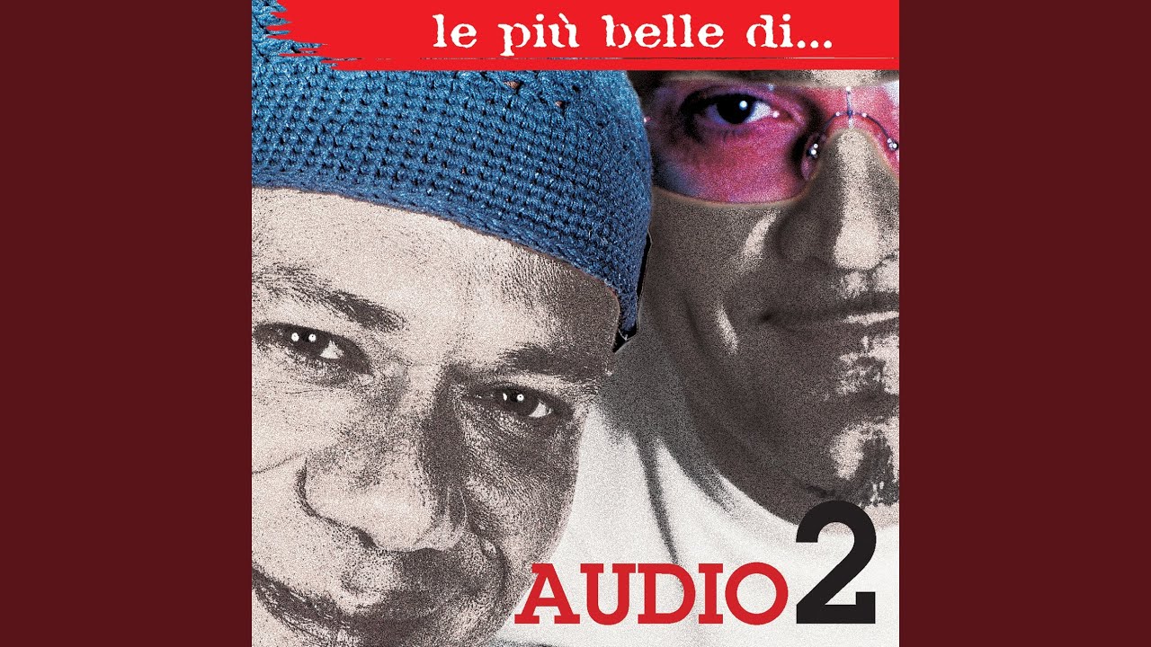 Sorrisi e canzoni