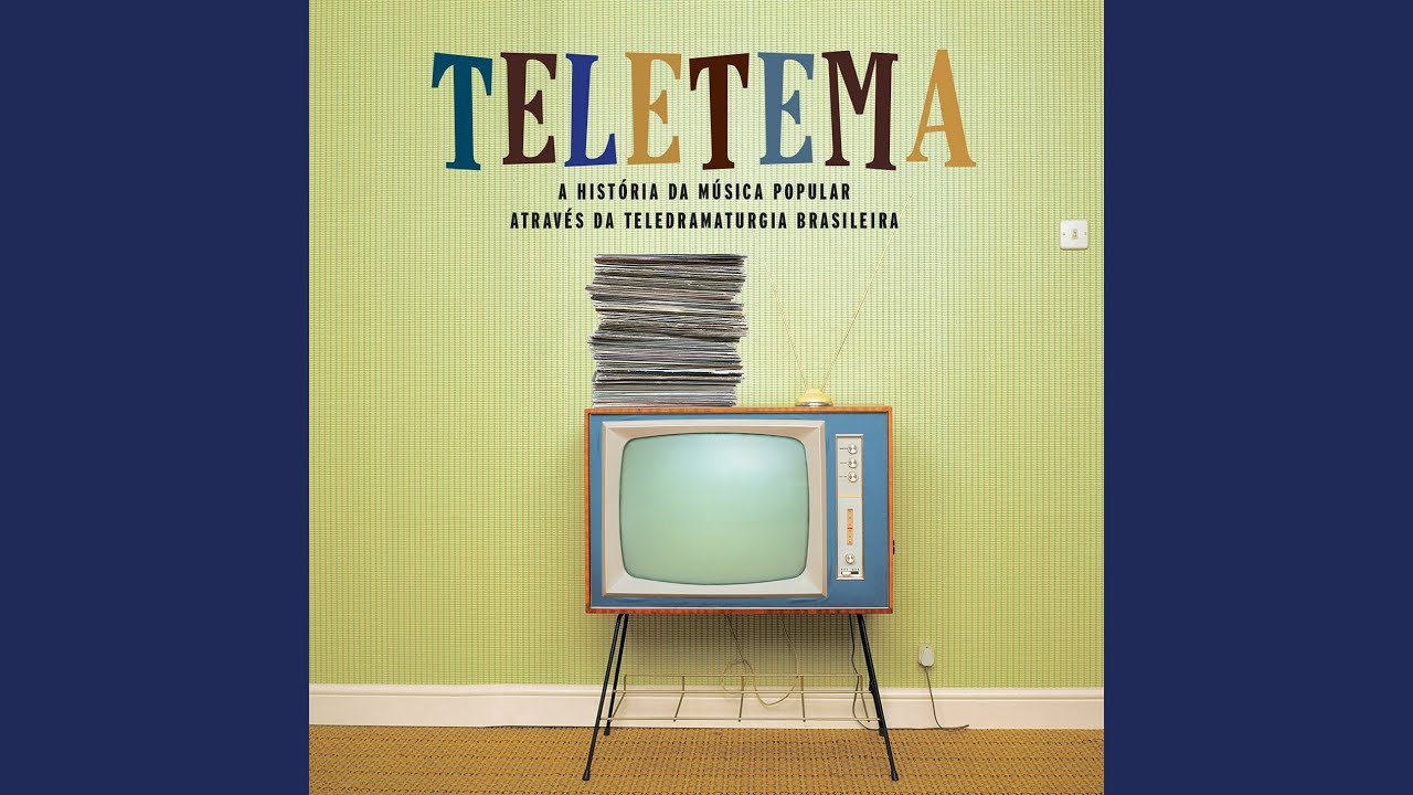 Teletema