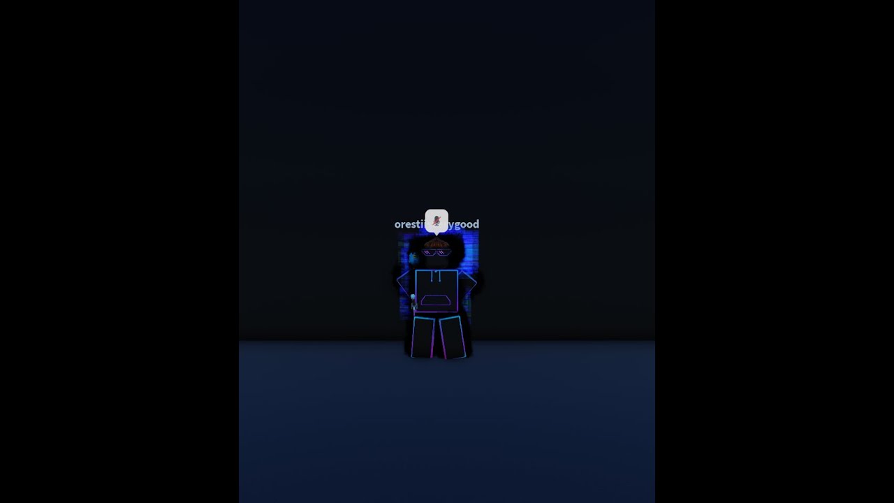 Admin Abusing is Way Too Fun. (Slap Battles But Bad)