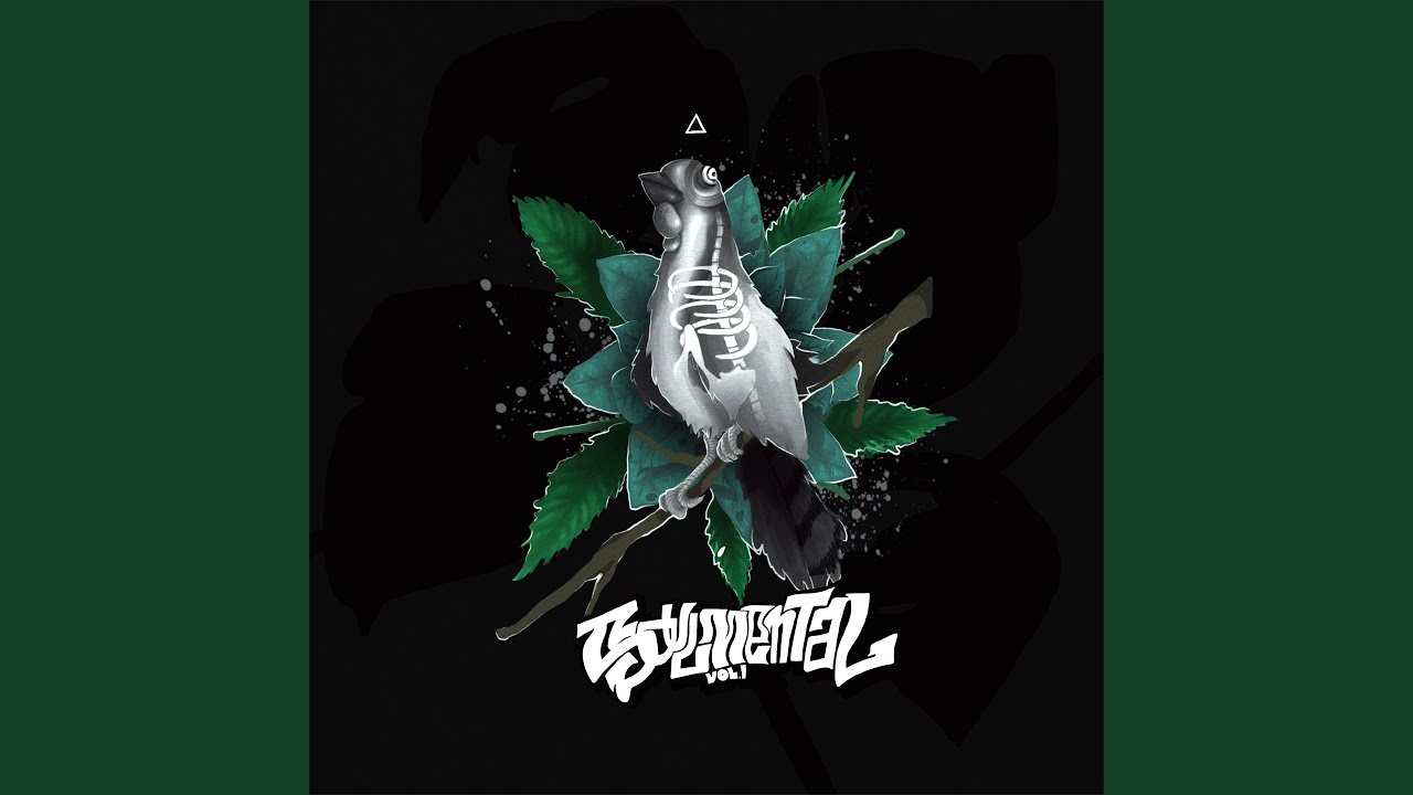 Podmornici (feat. DJ Oky Doky, Neno)