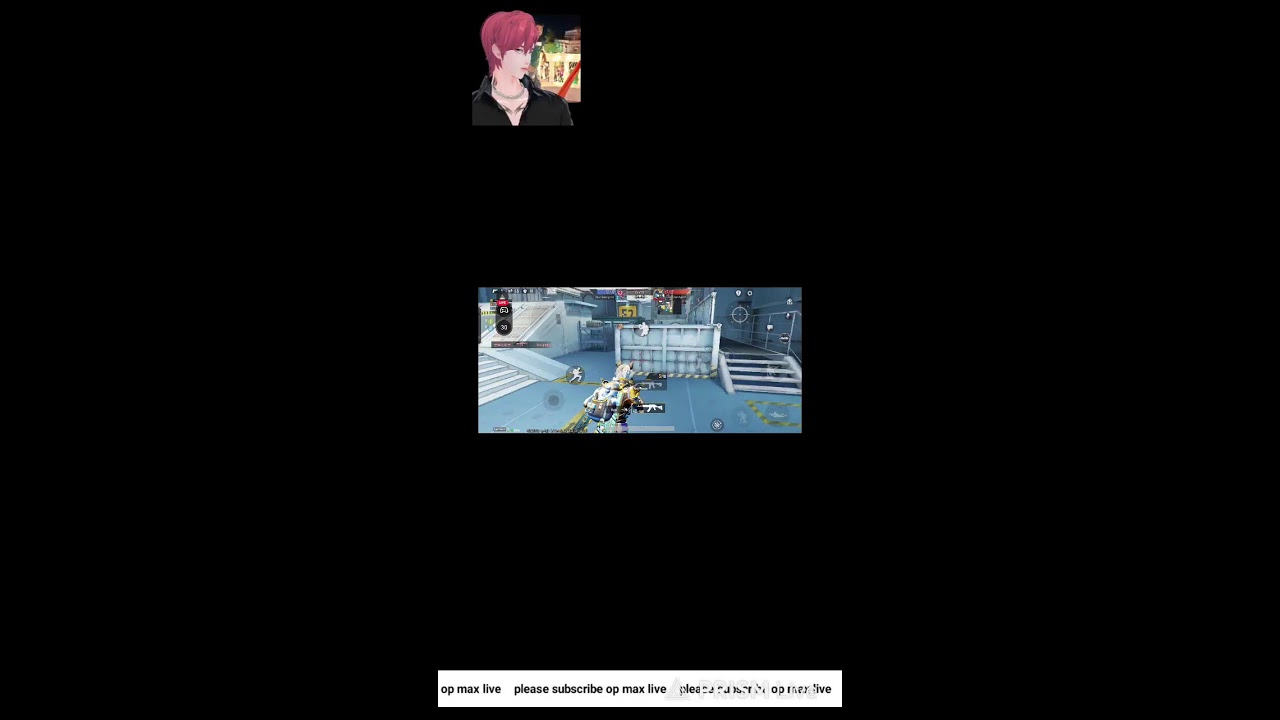 Legend Bisal is live