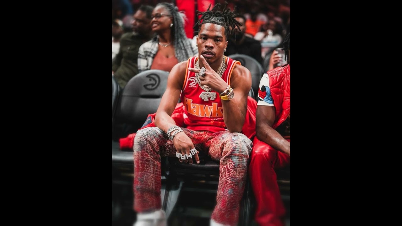 [FREE] (HARD) Lil Baby Type Beat 2022 