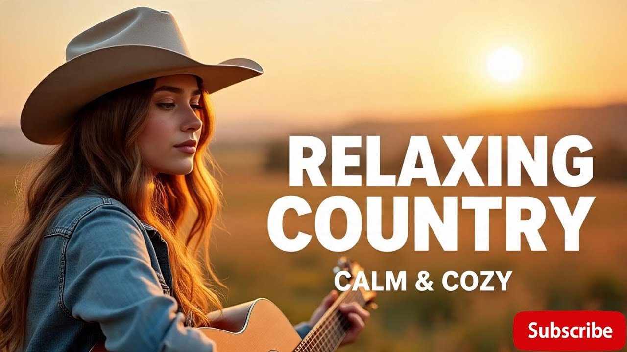 Country Music Playlist 2025 - Morgan Wallen, Luke Combs, Chris Stapleton, Kane Brown Vol 86
