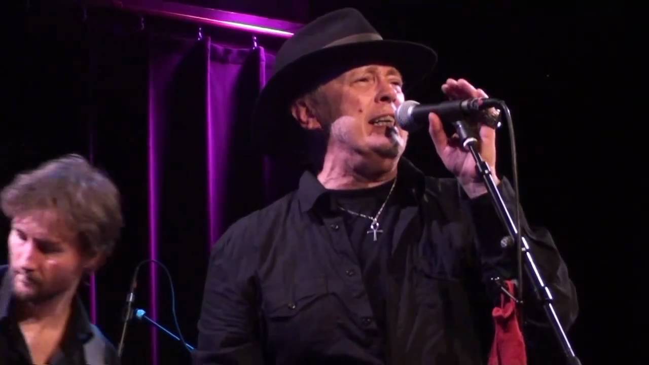 BLUESinWIJK - Twelve Bar Blues Band - Help Me