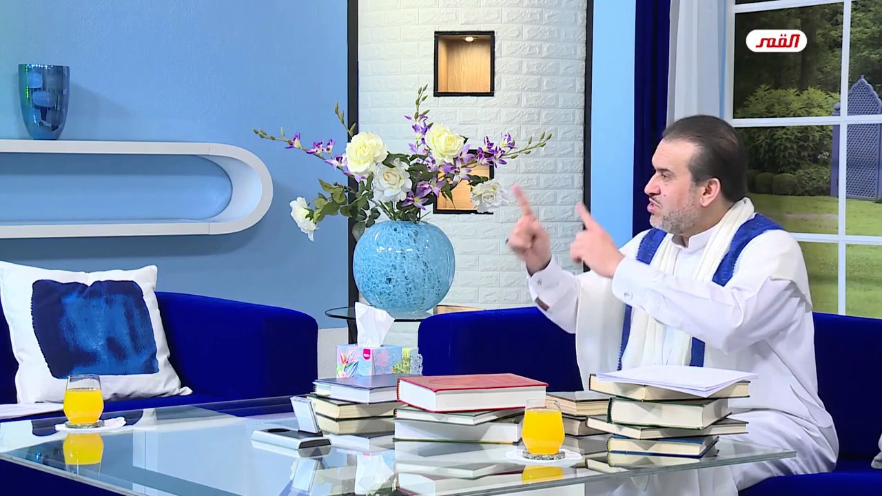 ما هو موقف أهل البيت عليهم السلام مِن علماء الكلام؟ - الشيخ الغزي