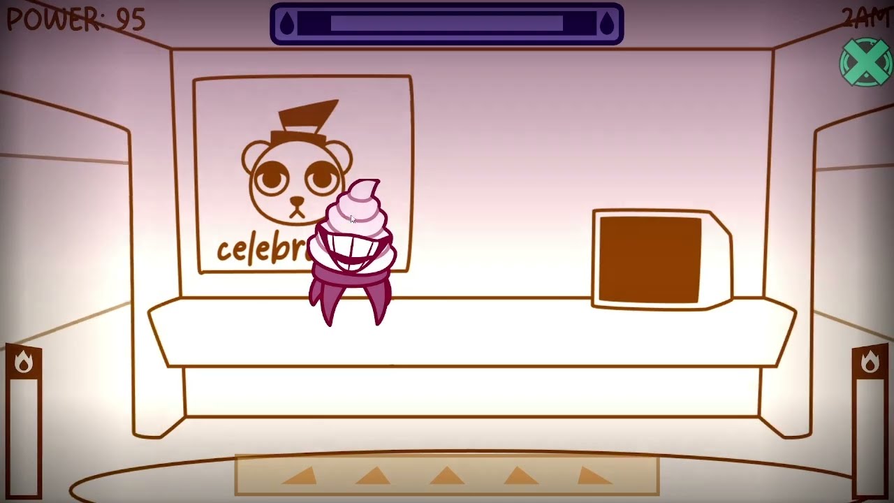 HAZBEA