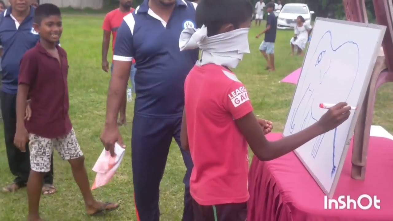 සිංහල අවුරුදු උත්සවය