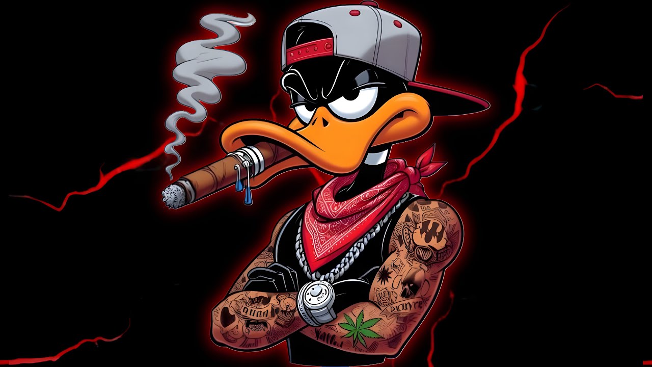 Freestyle Beat - 