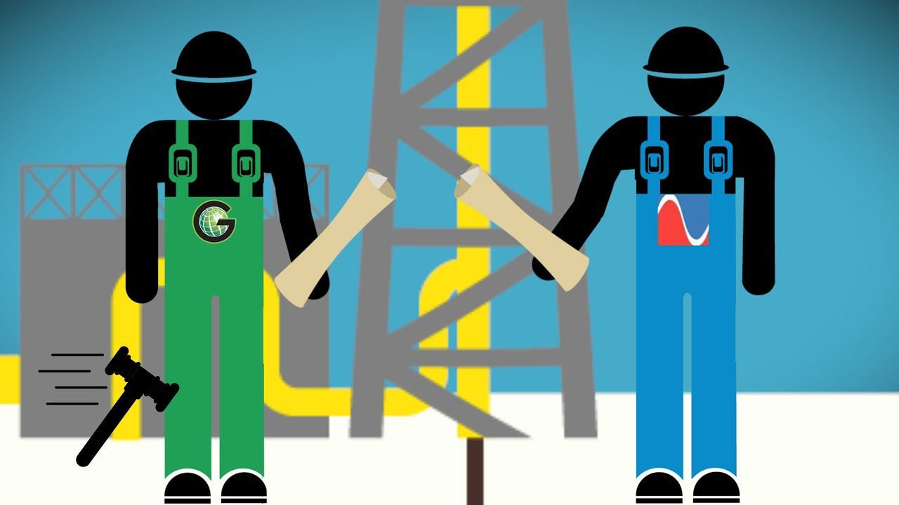 Oil States v. Greene's [SCOTUSbrief]