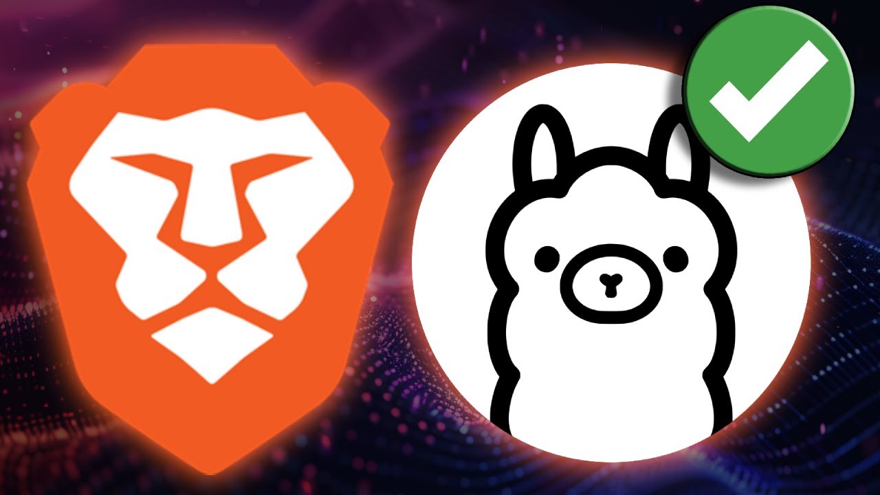 I supercharged my Browser with Local AI!!!