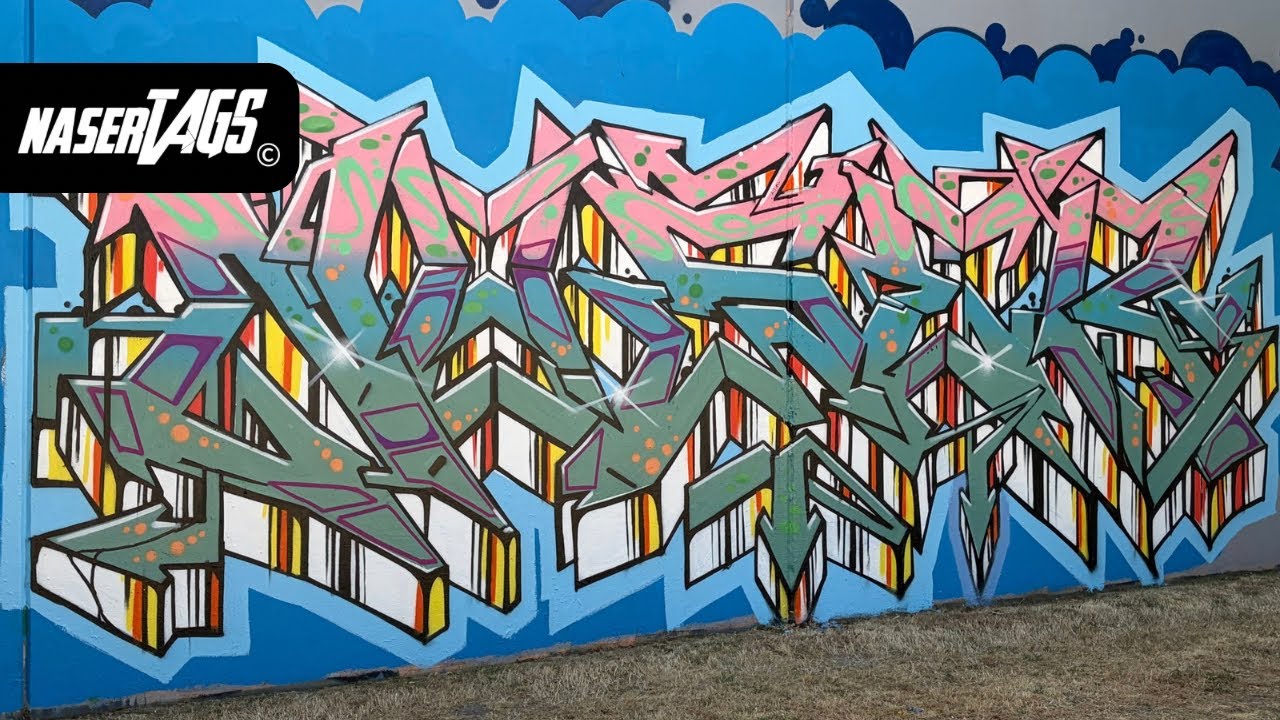 MELBOURNE SHARP SYTLE..