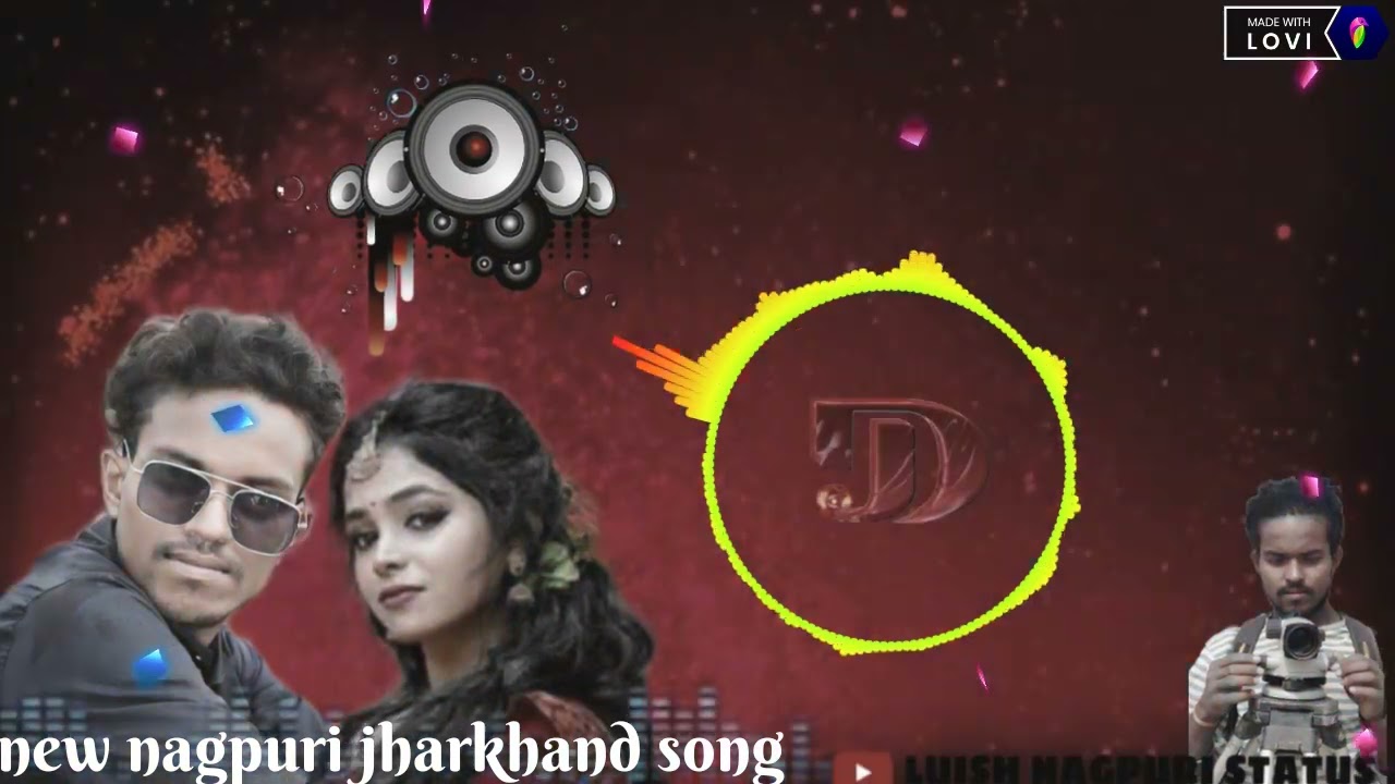 New,,nagpuri,, jharkhand,, song,, download 