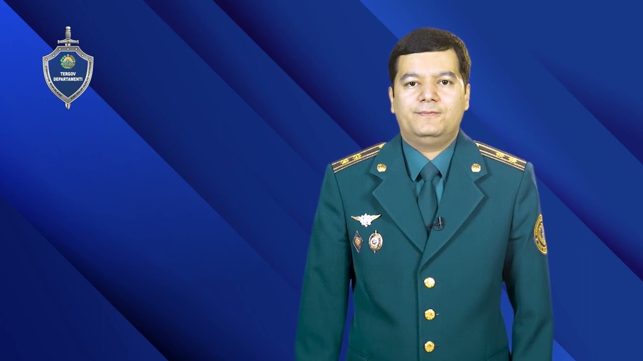 TAFTISH UZ AXBOROT AGENTLIGI XAQIDA MALUMOTLAR QANCHALIK HAQIQATGA TO&lsquo;G&lsquo;RI
