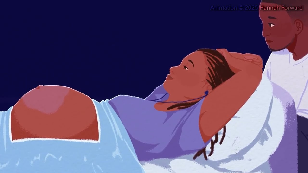 What to Expect During an Intrauterine Transfusion Procedure
